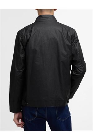  BARBOUR INTERNATIONAL | Giacca | MWX2455BK11